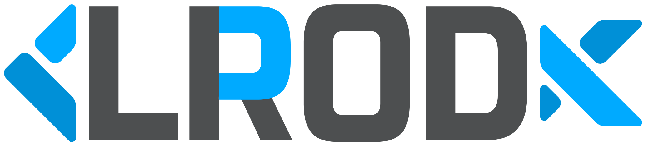 LROD SOLUTION