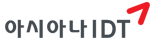 Vendor Logo 4