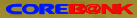 Vendor Logo 5