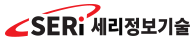Vendor Logo 10