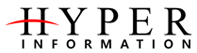 Vendor Logo 11