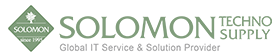 Vendor Logo 13