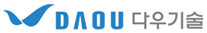 Vendor Logo 15