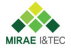 Vendor Logo 16