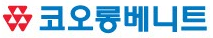 Vendor Logo 19