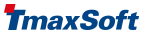 Vendor Logo 20