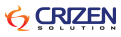 Vendor Logo 21
