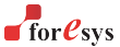 Vendor Logo 22