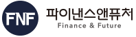 Vendor Logo 23