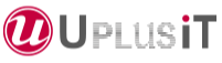 Vendor Logo 24