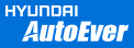 Vendor Logo 27