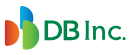 Vendor Logo 28
