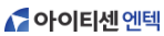 Vendor Logo 29
