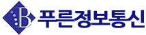 Vendor Logo 30