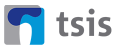 Vendor Logo 31
