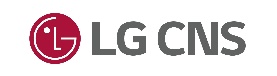 Partner Vendor 2