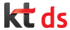 Partner Vendor 4
