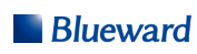 Client Vendor 4