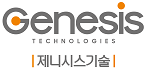 Client Vendor 13